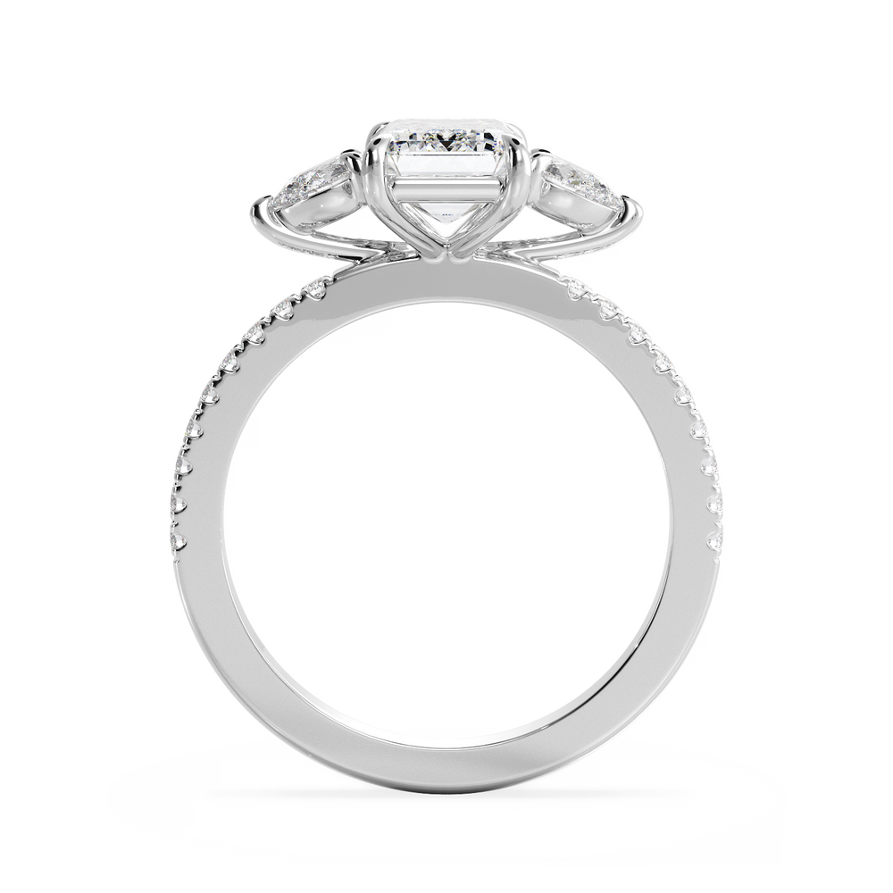 Base Ring - 040400000103070100000000 - View 