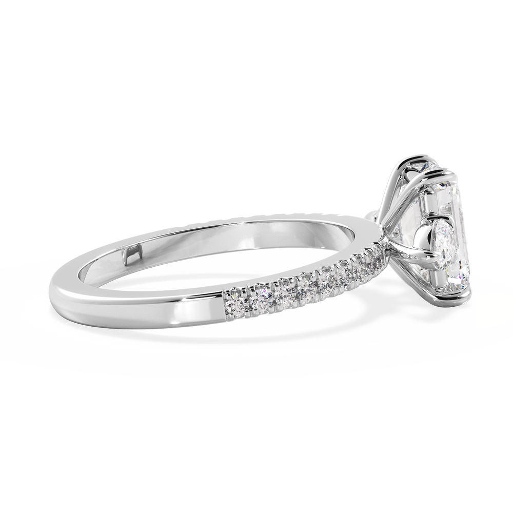 Base Ring - 040400000103070100000000 - View 