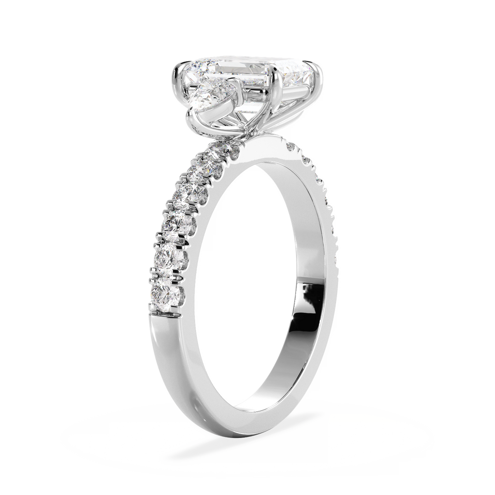 Base Ring - 040400000104080300000000 - View 