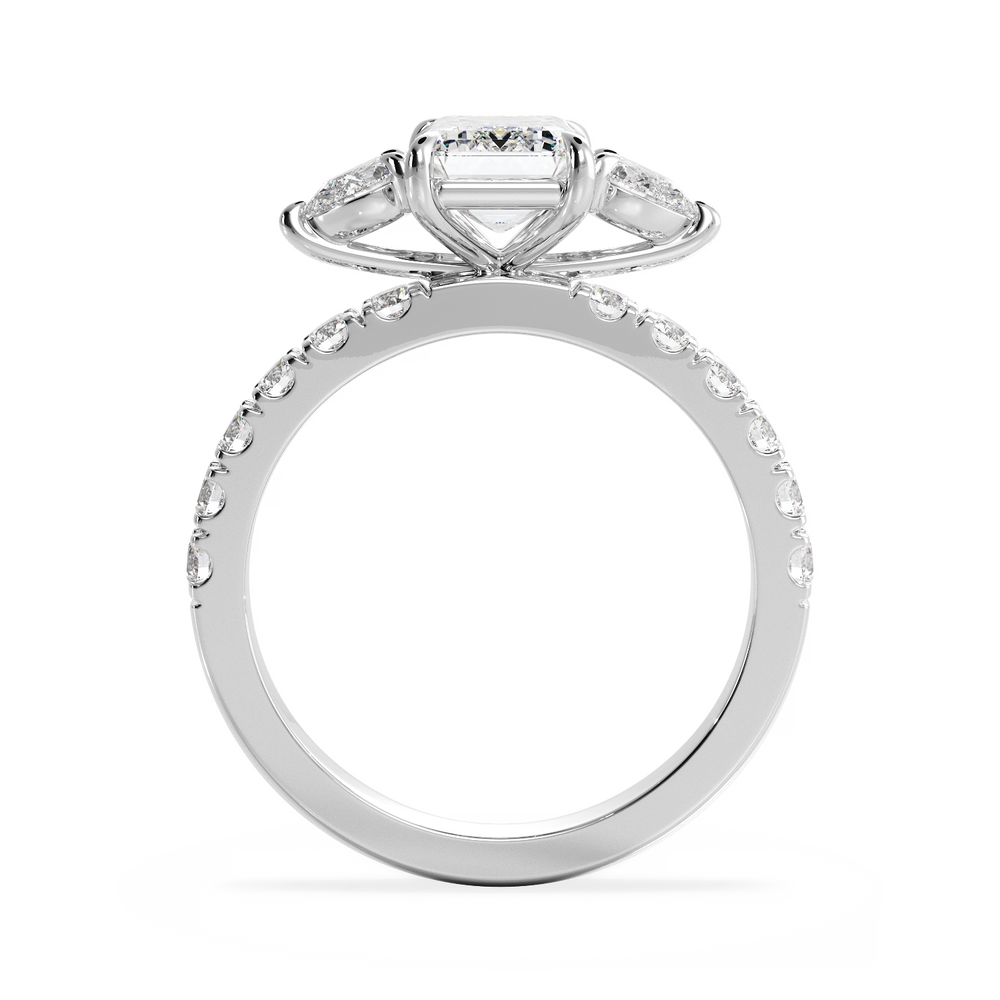 Base Ring - 040400000104080300000000 - View 