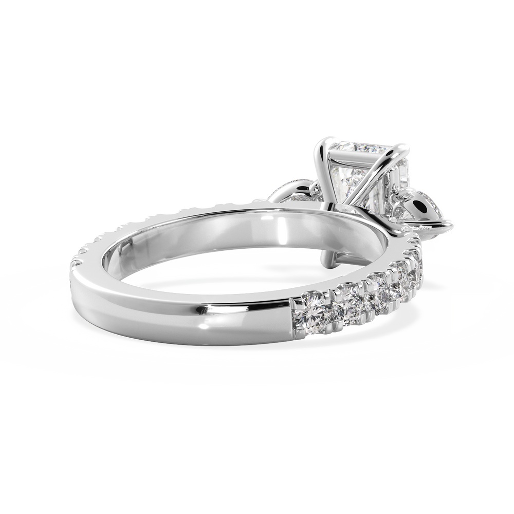 Base Ring - 040400000104080400000000 - View 