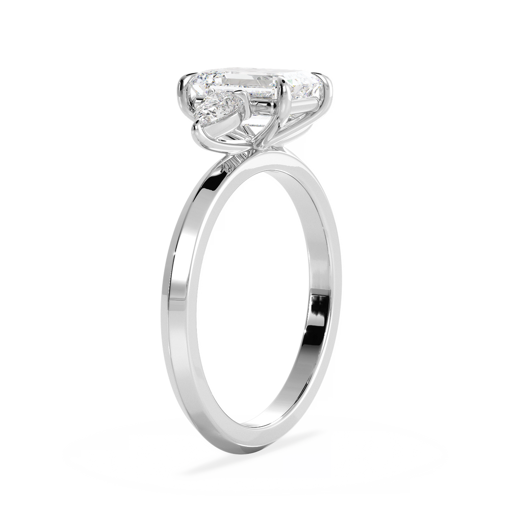 Base Ring - 040400000105090000000000 - View 