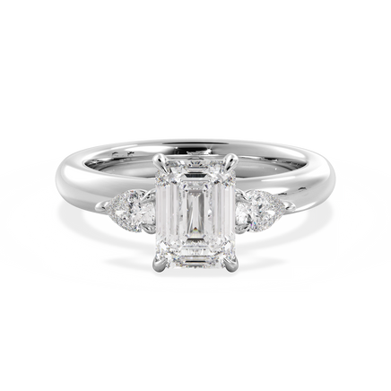 Base Ring - 040400000106100000000000