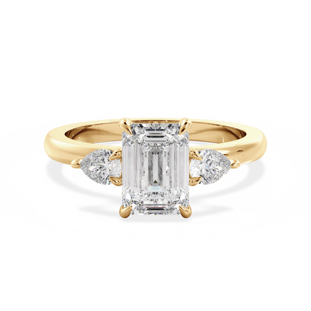 Base Ring - 040400000401020000000000