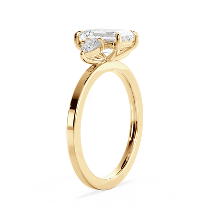 Base Ring - 040400000402040000000000