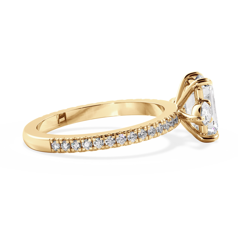 Base Ring - 040400000403070200000000 - View 