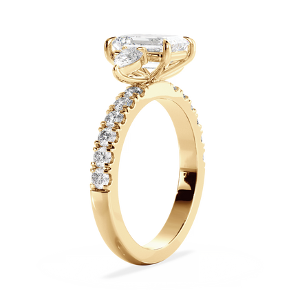 Base Ring - 040400000404080300000000