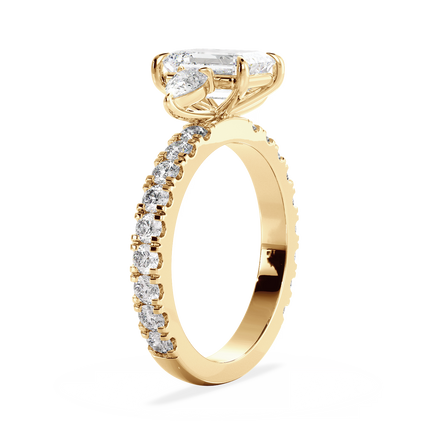 Base Ring - 040400000404080400000000