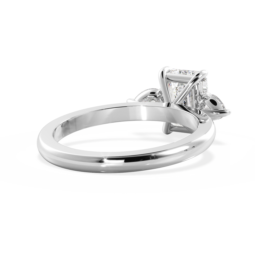 Base Ring - 040400000701020000000000 - View 