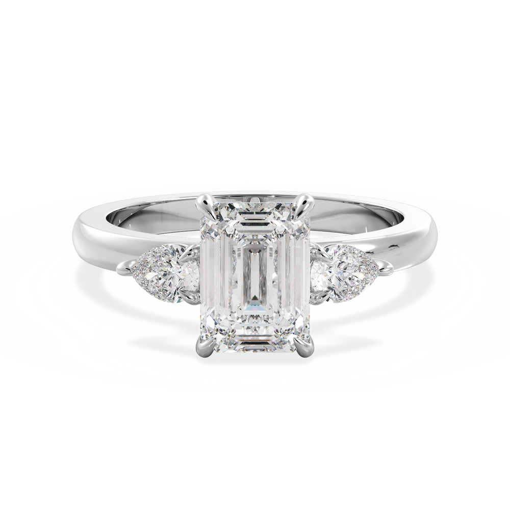 Base Ring - 040400000701030000000000 - View 