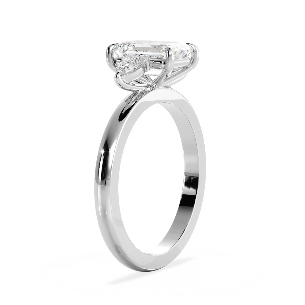 Base Ring - 040400000701030000000000 - View 