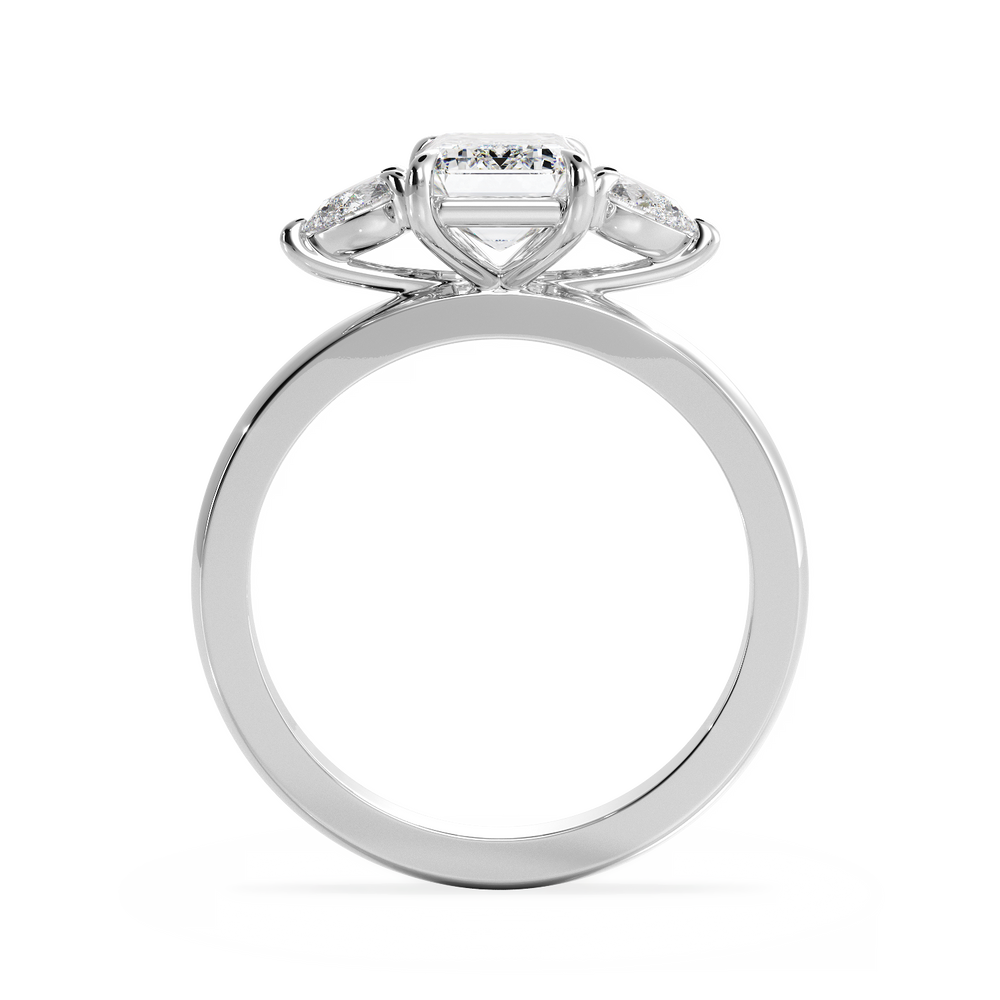 Base Ring - 040400000701030000000000 - View 