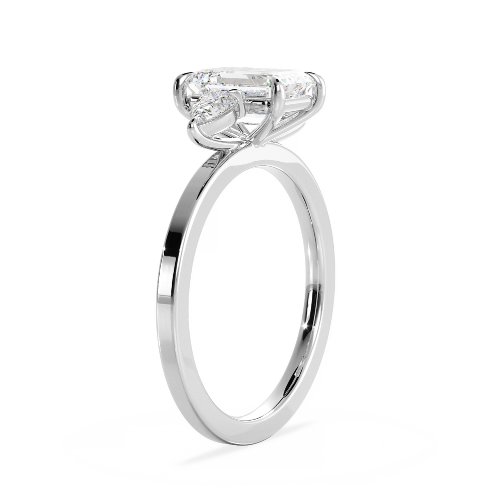 Base Ring - 040400000702040000000000 - View 