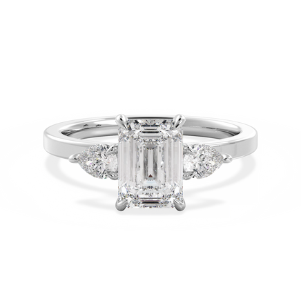 Base Ring - 040400000702050000000000