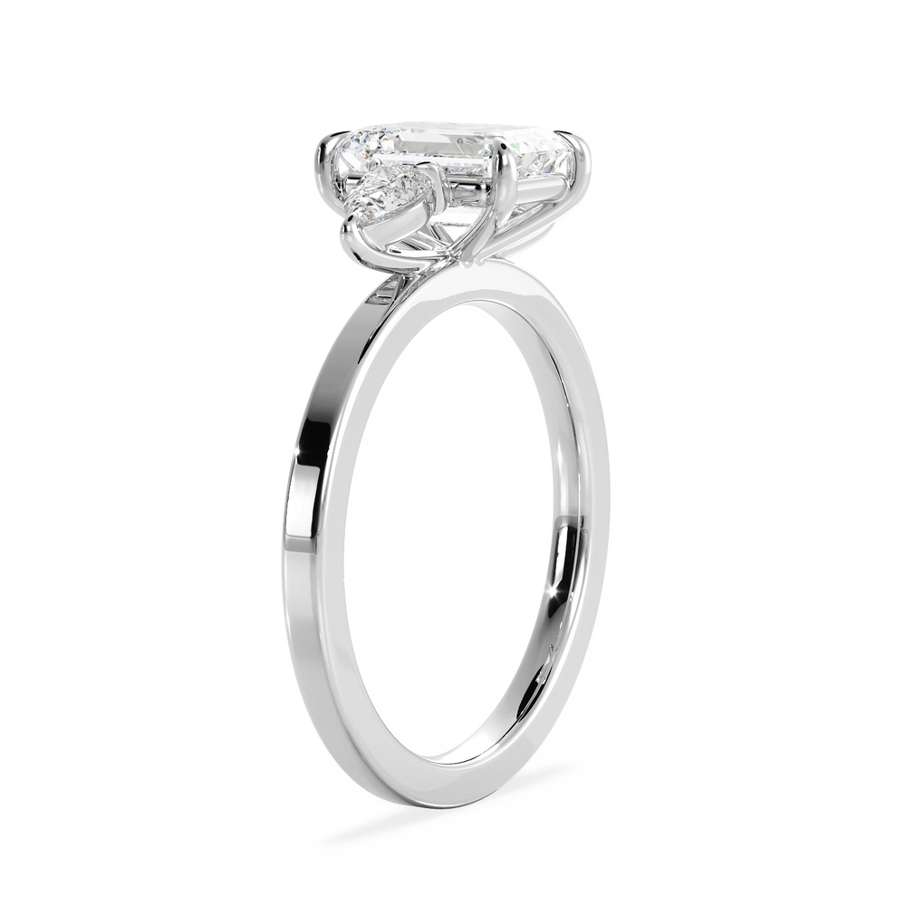 Base Ring - 040400000702050000000000 - View 