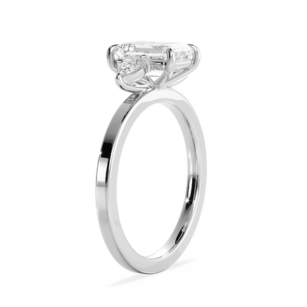 Base Ring - 040400000702050000000000