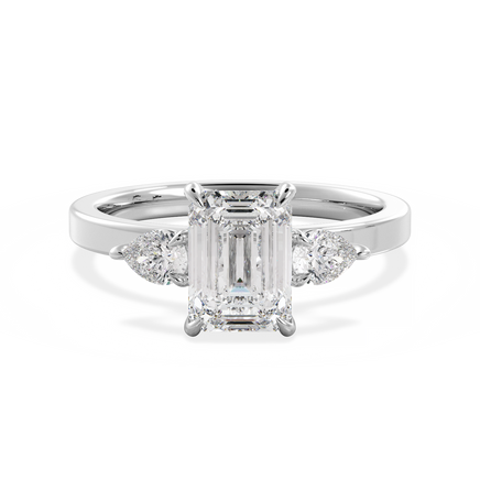 Base Ring - 040400000702060000000000