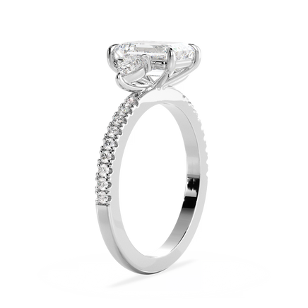 Base Ring - 040400000703070100000000