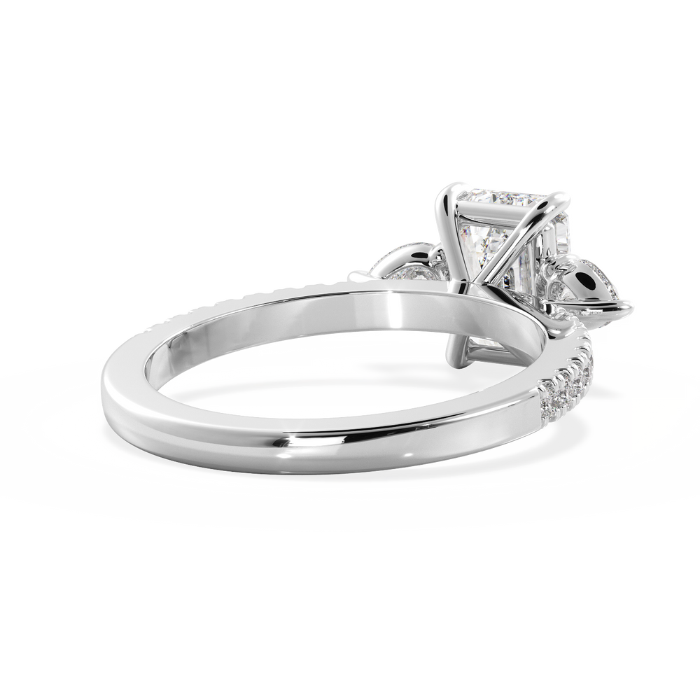 Base Ring - 040400000703070100000000 - View 