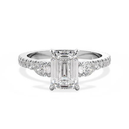 Base Ring - 040400000703070200000000