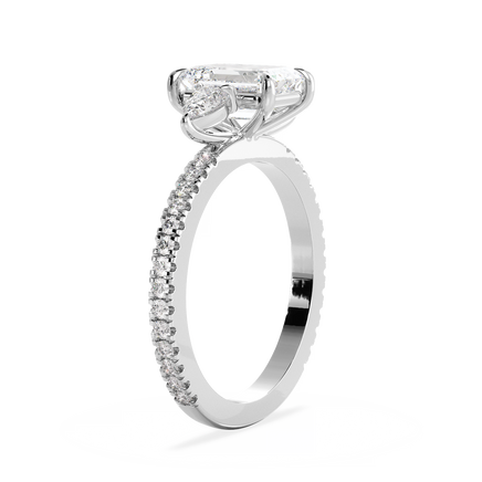 Base Ring - 040400000703070200000000