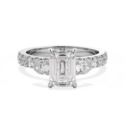 Base Ring - 040400000704080300000000