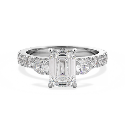 Base Ring - 040400000704080400000000