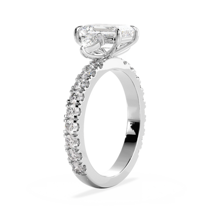Base Ring - 040400000704080400000000
