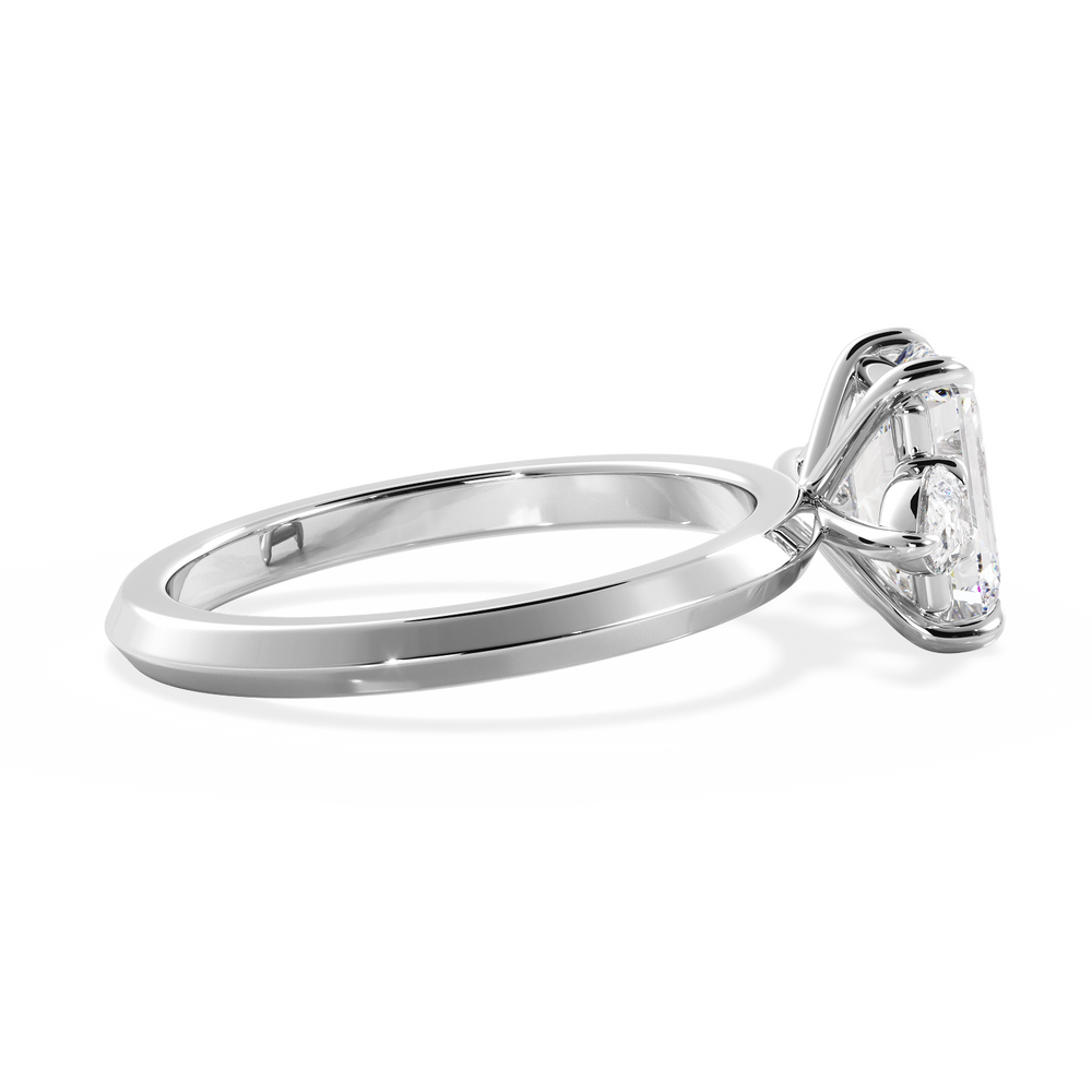 Base Ring - 040400000705090000000000 - View 