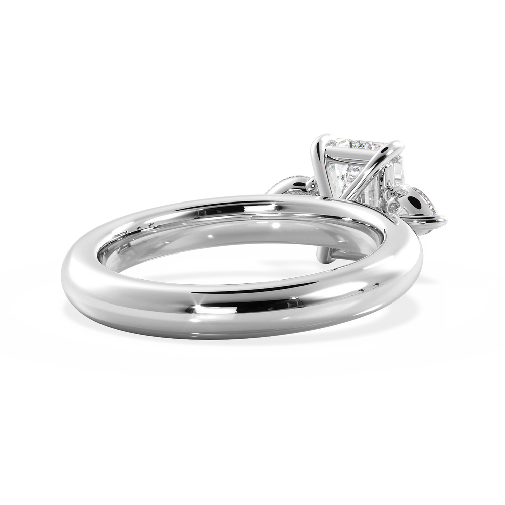 Base Ring - 040400000706100000000000 - View 