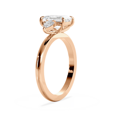 Base Ring - 040400001001020000000000