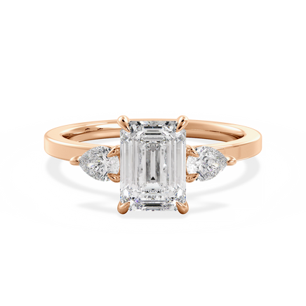 Base Ring - 040400001002040000000000