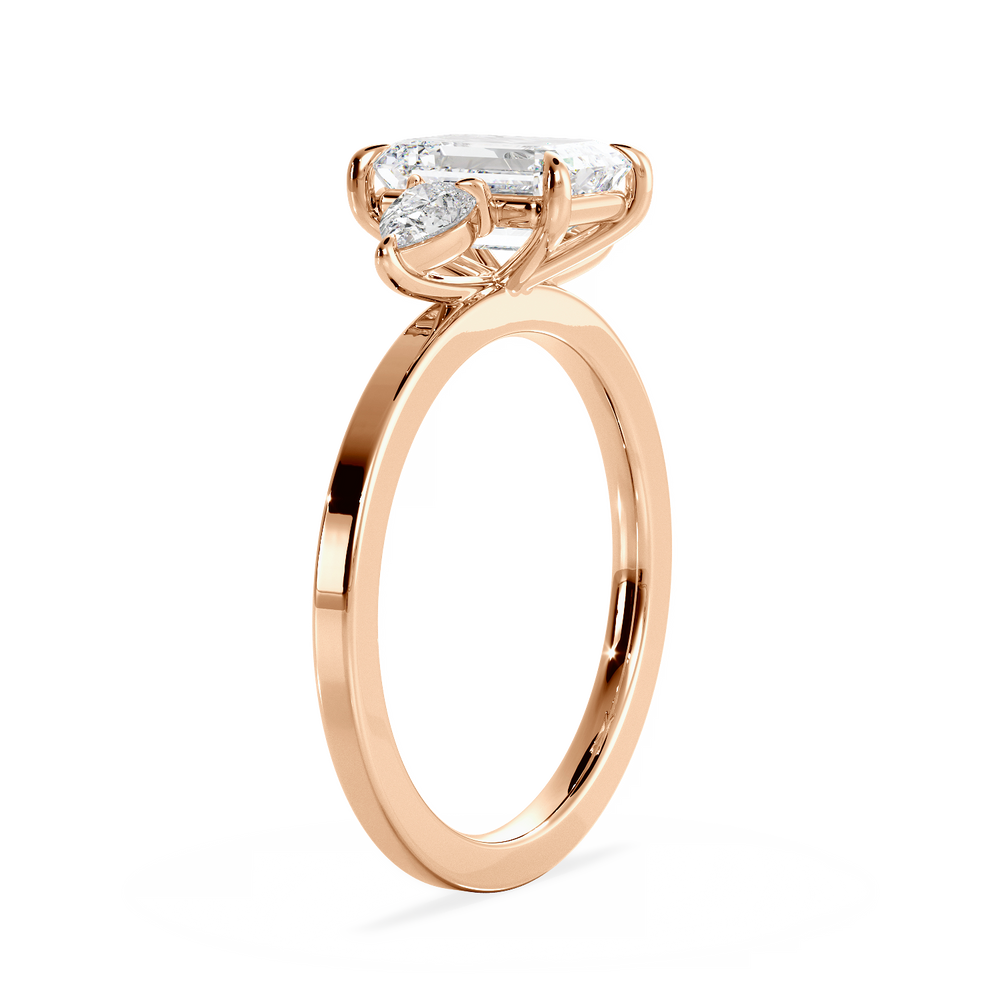 Base Ring - 040400001002040000000000 - View 