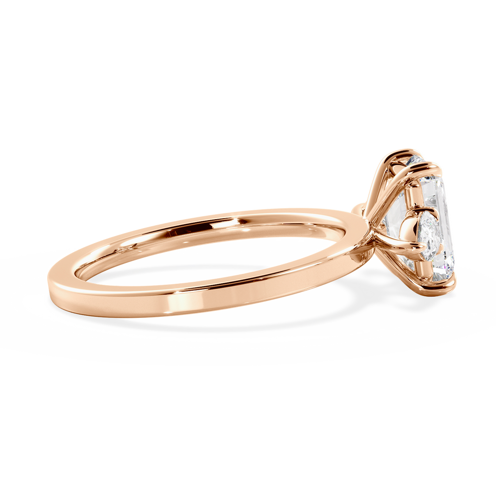 Base Ring - 040400001002040000000000 - View 