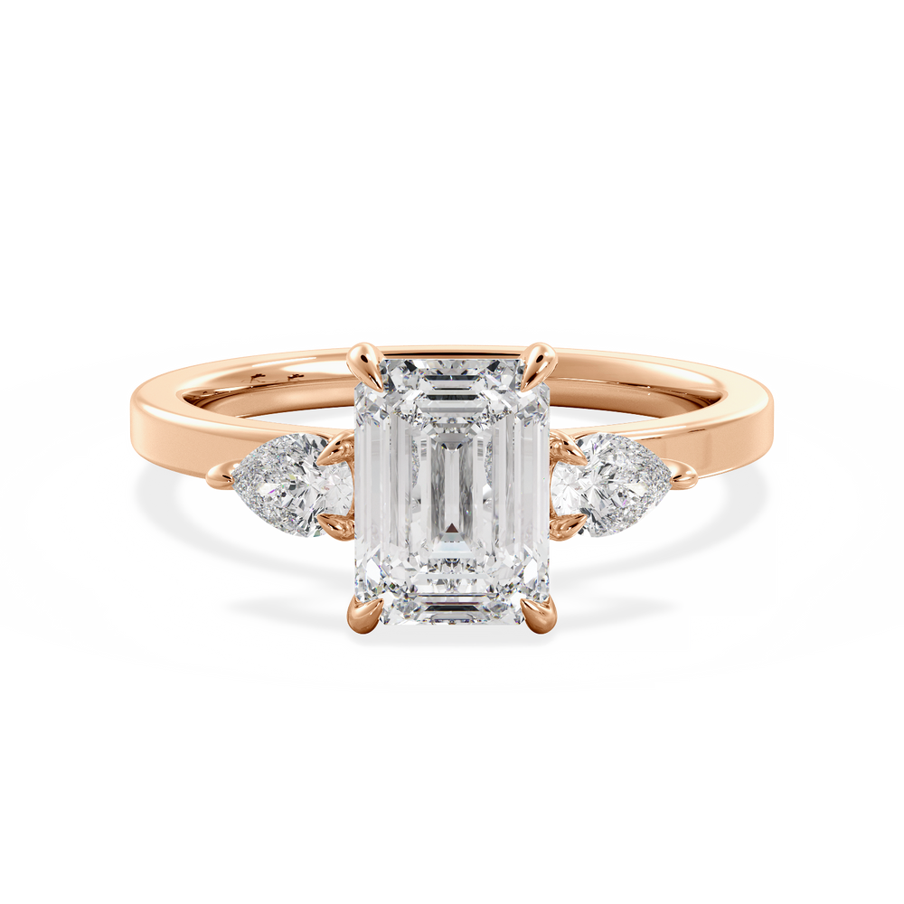 Base Ring - 040400001002050000000000 - View 