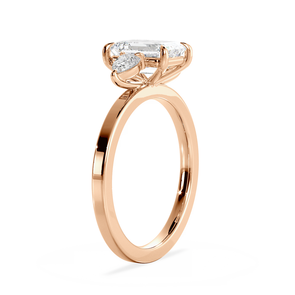 Base Ring - 040400001002050000000000 - View 
