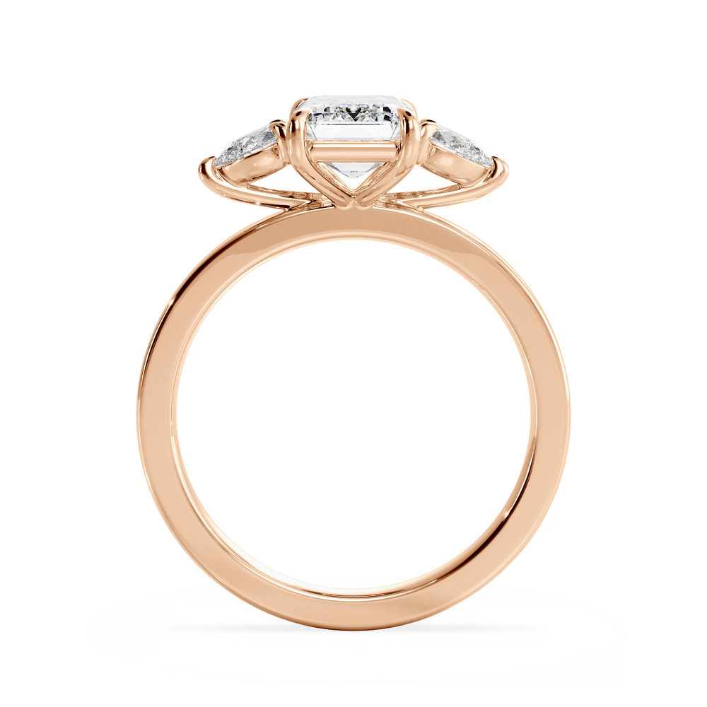 Base Ring - 040400001002050000000000 - View 