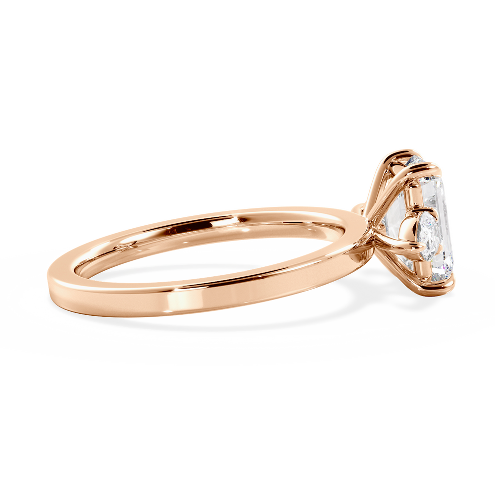 Base Ring - 040400001002050000000000 - View 