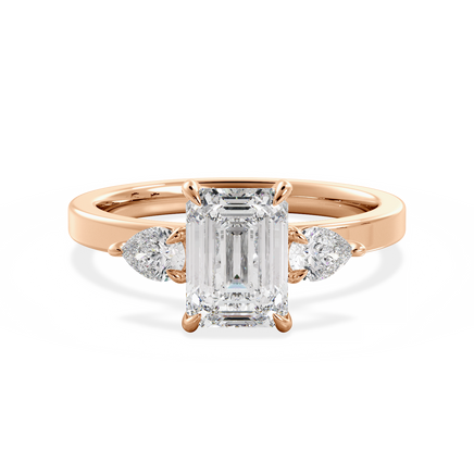 Base Ring - 040400001002060000000000