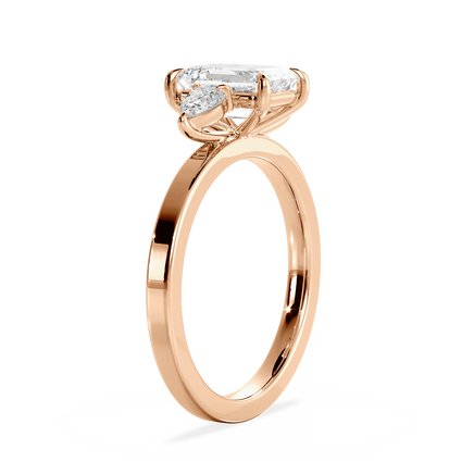 Base Ring - 040400001002060000000000