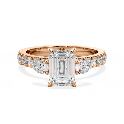 Base Ring - 040400001004080300000000
