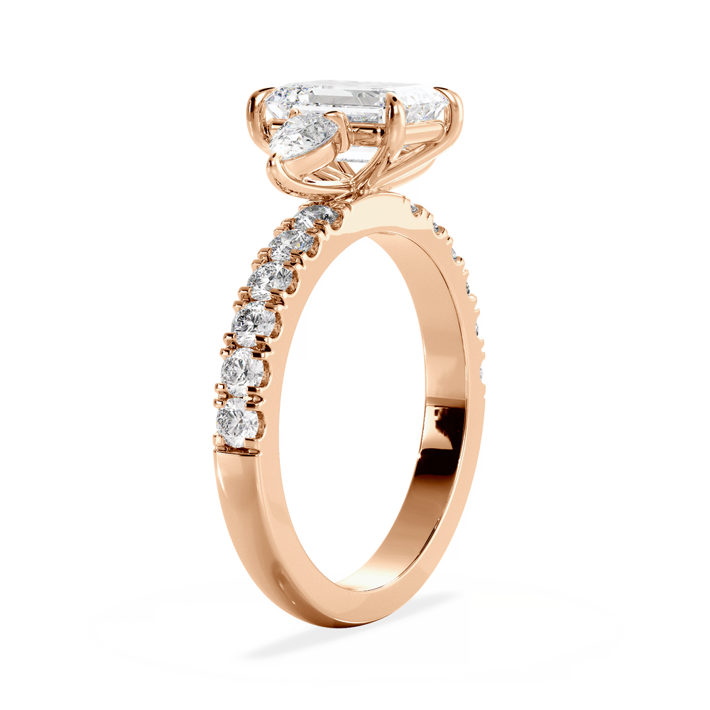 Base Ring - 040400001004080300000000 - View 