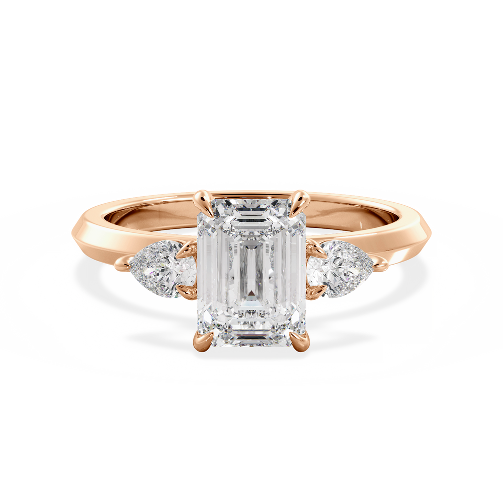 Base Ring - 040400001005090000000000 - View 