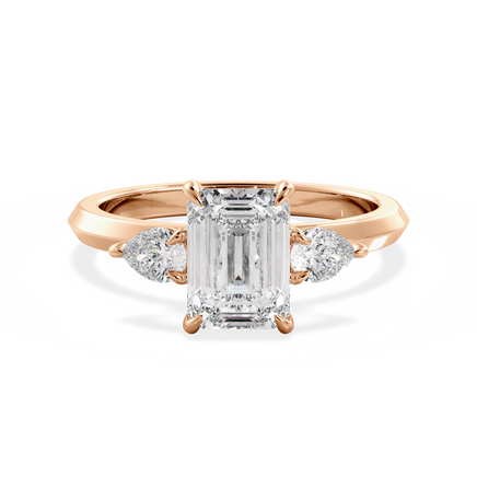Base Ring - 040400001005090000000000