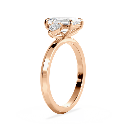 Base Ring - 040400001005090000000000