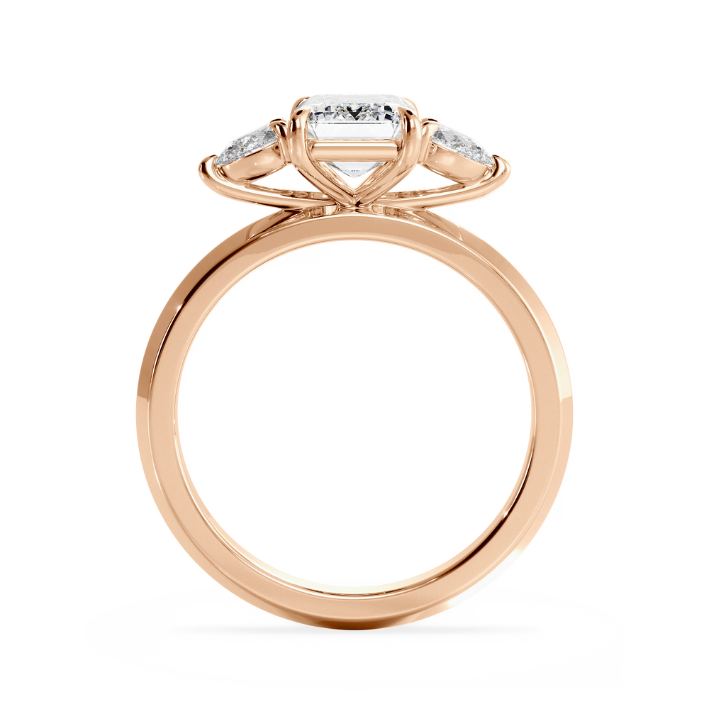Base Ring - 040400001005090000000000 - View 