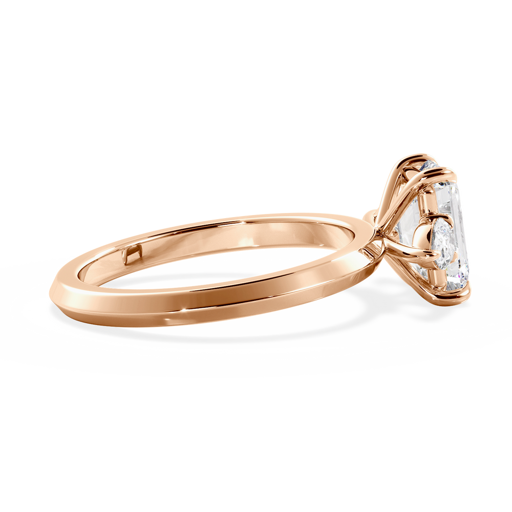 Base Ring - 040400001005090000000000 - View 