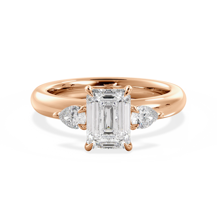 Base Ring - 040400001006100000000000