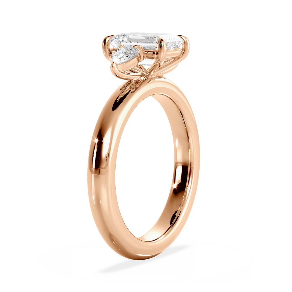 Base Ring - 040400001006100000000000 - View 