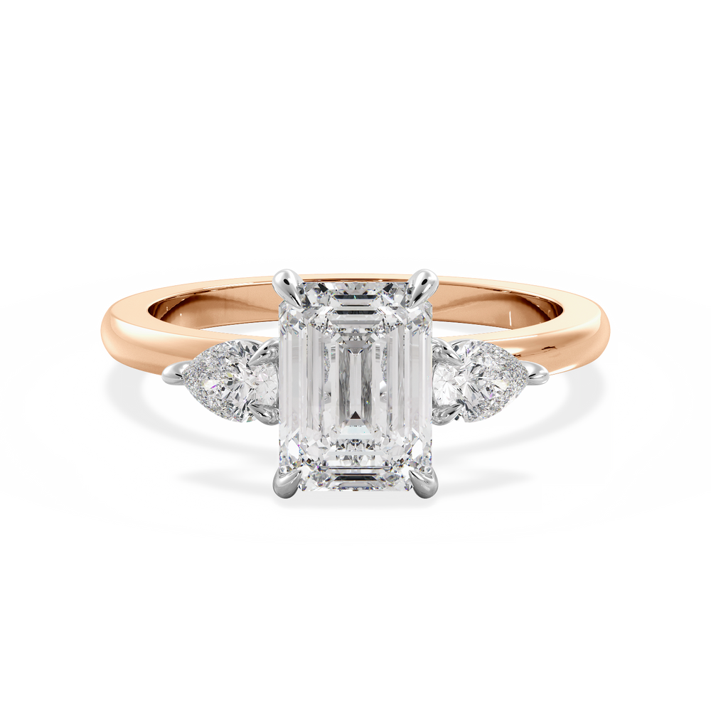 Base Ring - 040400001101010000000000 - View 